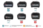 Afbeelding - https-www-ez-catalog-nl-Asset-a78542218530479190c2f1915a9c6160-ImageFullSize-JV001GZ-L10-jpg